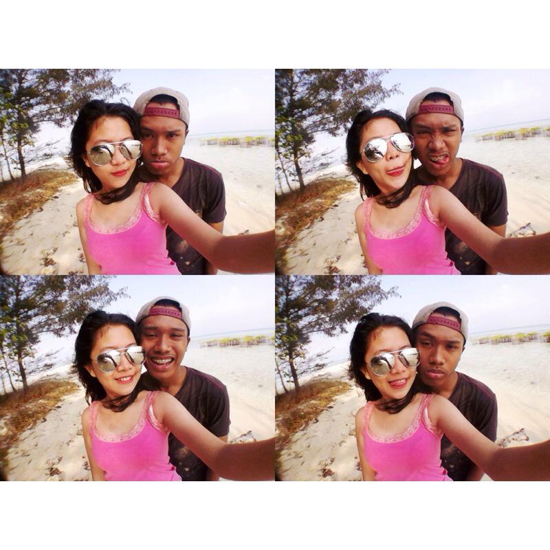 DJ nuy (@azmannaa) on Twitter photo 