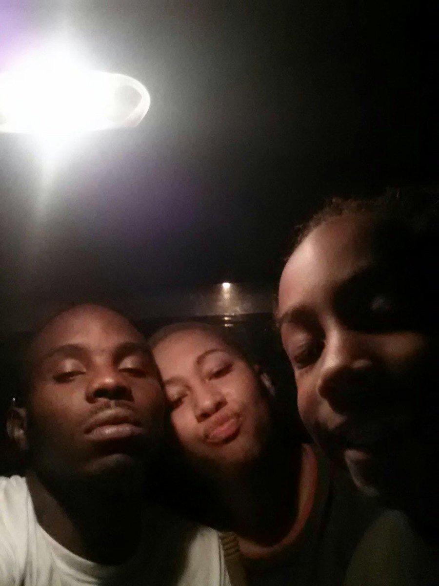 BmGMr's tweet photo. Squad!!! http://t.co/X5EcOjycyY