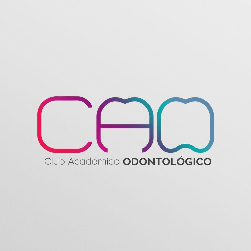 elcaoclub's tweet photo. ⌛ ¡Adiós UNERG! ❤
 
Hoy nos despedimos y somos un nuevo CAO! 

Gracias por todo UNERG❤ http://t.co/Lwy0Wpxdmg