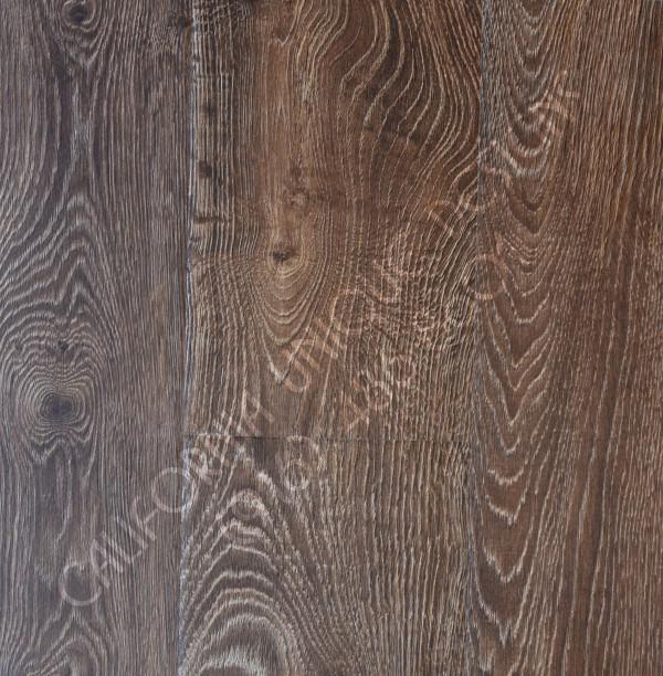 Homes_Materials's tweet photo. @Homes_Materials Laminate #Flooring Real #Hardwood Look n Feel + #ExtraTough #Durable #Floor! http://t.co/a1jlAvdtHP http://t.co/dzzy8SS9tC
