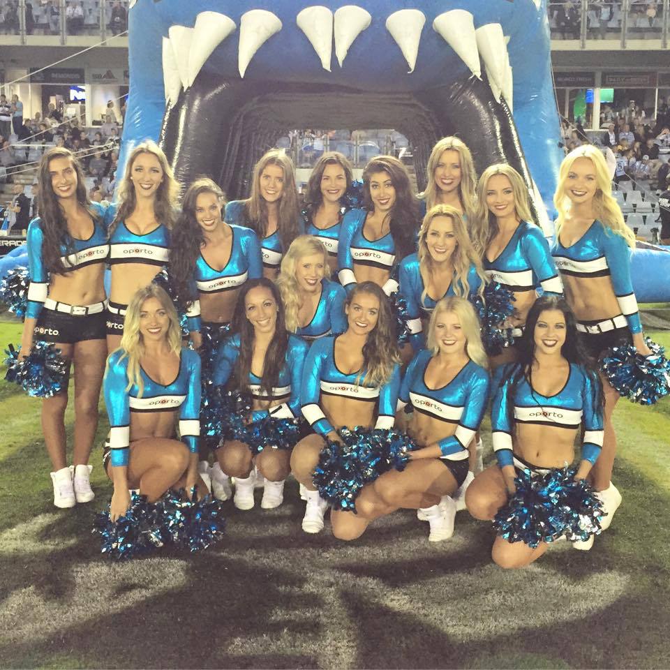 Round 2- Cronulla Sharks vs Brisbane Broncos eliseboonstra.wordpress.com/2015/03/13/rou…