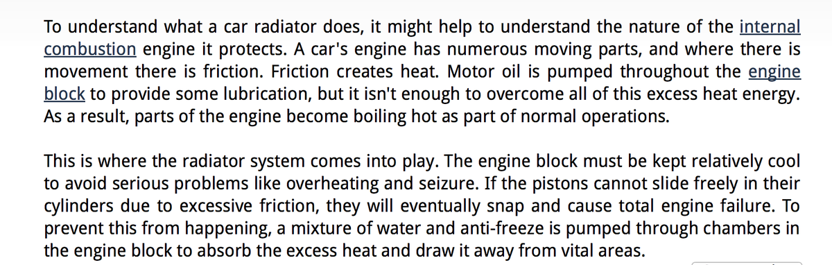 UnionJack408's tweet image. #ExhaustSystemWork #ExteriorPainting #AutoRestoration