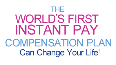 InstantPayWorld's tweet image. GET PAID in 3 minutes with an online Opportunity in 12 different languages Ready to #Share bit.ly/1OsqVxT