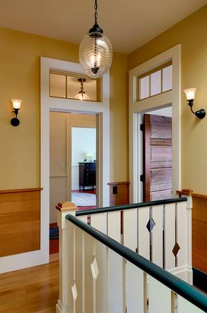 Homes_Materials's tweet photo. Looking 4 #Millwork Full Collections &amp; Info its here via http://t.co/b21uiMcwCf! @Homes_Materials @Yelp @Google @YP http://t.co/3z2FIVEZKZ