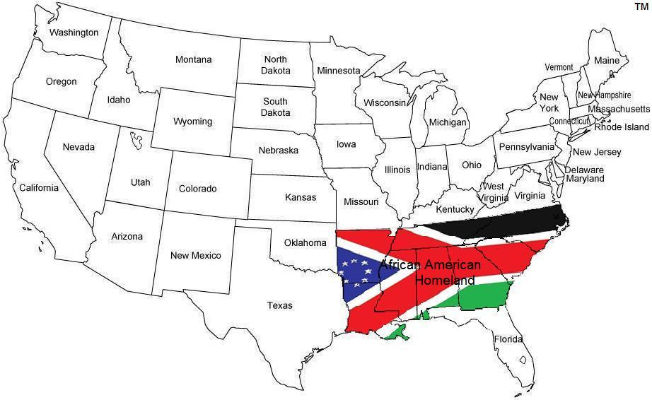 book Ultraschalldiagnostik