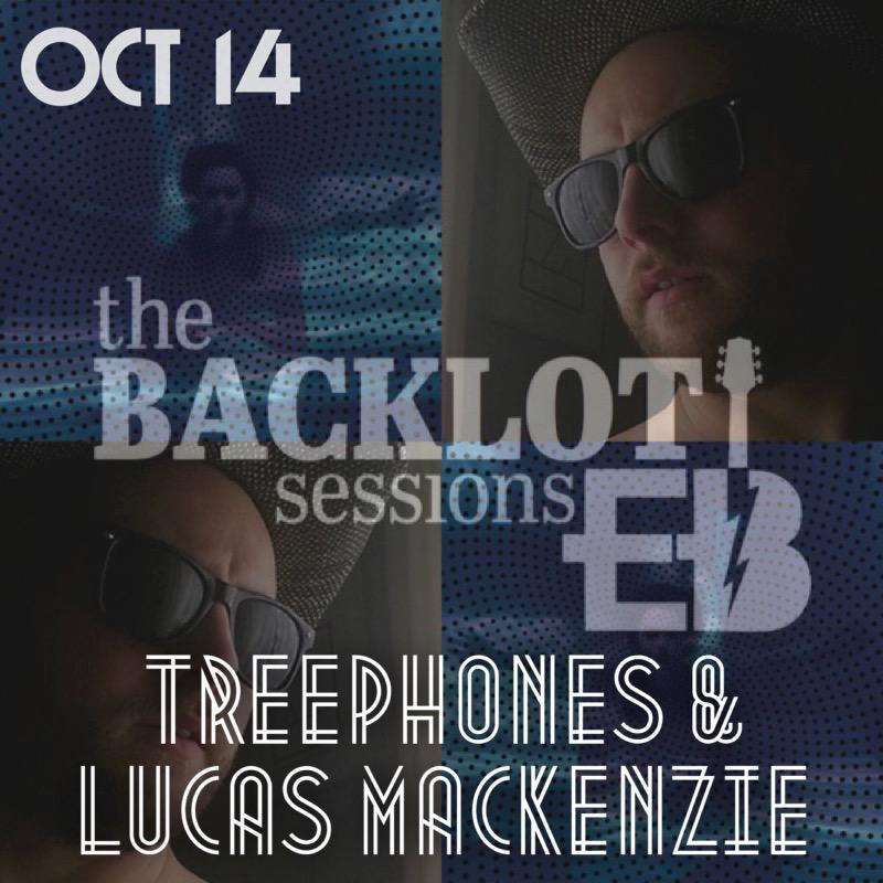 Just two days until our next show!!!!  Come to <a href="/MonigramCoffee/">Monigram Coffee</a> on Wednesday!!!