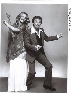 10/12:Happy 65th Birthday 2 actress Susan Anton!Film+Stage+TV! Fave=Variety+guest roles!  