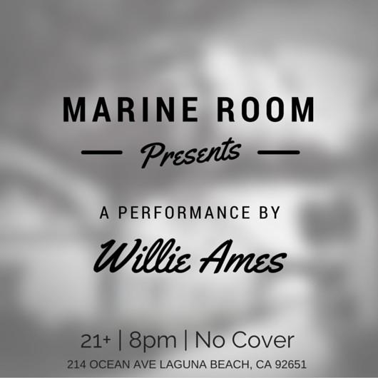 willieames's tweet image. Tonight!  After the game!  Right here innnnn..... Laguna Beach!  @KX935