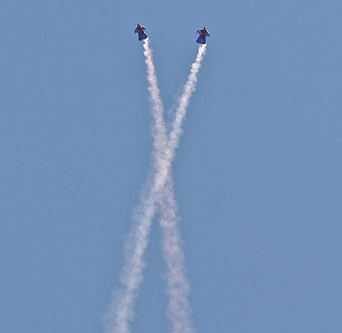 Miles Daisher tweet media