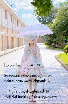 Dressbyandrea's tweet photo. #belleza #glamour #sisepuede #voyati  #promua #mujeres #mujeresexitosas #sexteam #beau #beautybloggers #beautyblog http://t.co/Q144c2uPRM