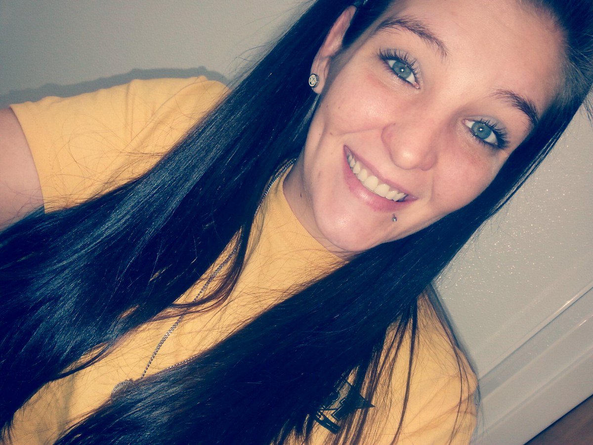 janeyo0314's tweet image. It&apos;s been peaceful for me lately. And I havent been able to say that in years. #ItsGettingBetter #ChinsUpButtercups