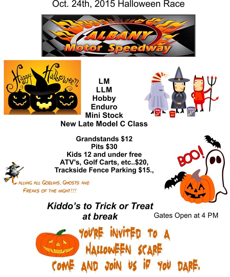 AMSBullRing's tweet image. Saturday October 24th