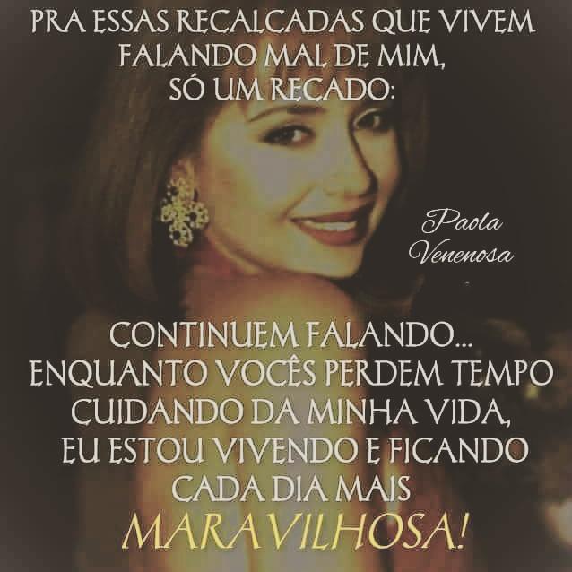 IronsBruna's tweet photo. http://t.co/6zo0ZUxpK5