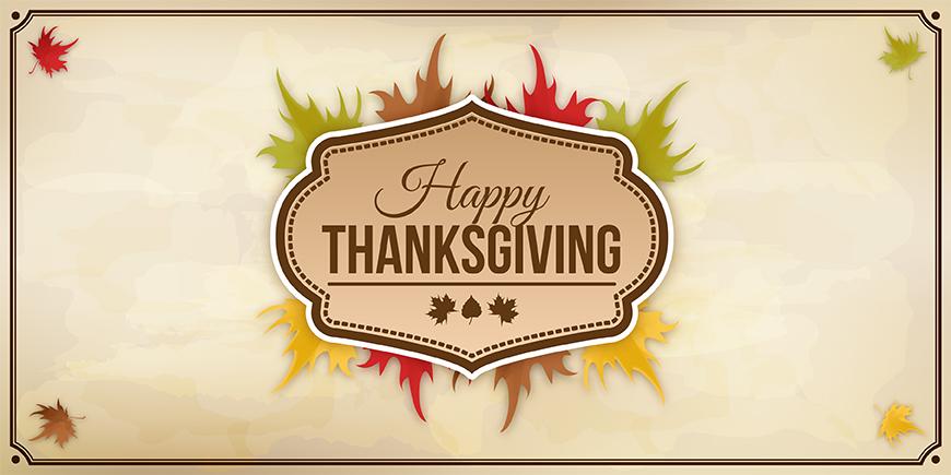 MeenkoDesign's tweet photo. From our family to yours — Happy Thanksgiving! #thanksgiving #thankful #meenko ( http://t.co/ihKqb0FgNZ ) http://t.co/SwgIz1RBkN