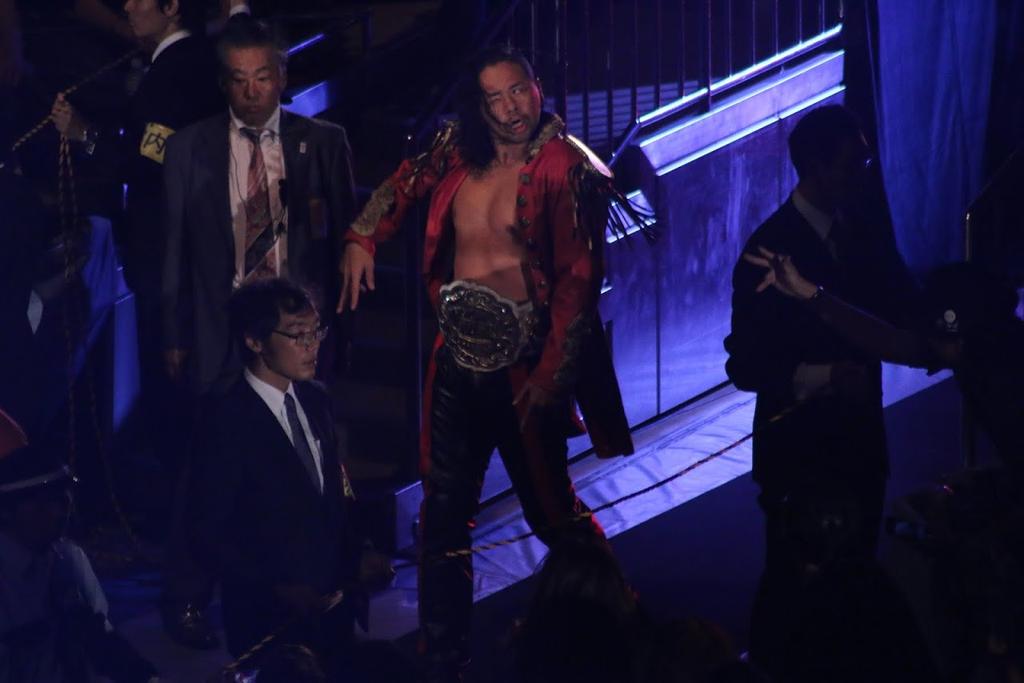 プロレス写真感 Yoshiki Njpw 10 12両国 Chaos Vs Bulltclub 中邑真輔 矢野通 入場シーン プロレス Kopw 中邑真輔 Http T Co Oblhqeanaq プロレス写真感 Yoshiki Njpw 10 12両国 Chaos Vs Bulltclub 中邑真輔 矢野通 入場シーン プロレス Kopw 中邑真輔 Http T Co Oblhqeanaq