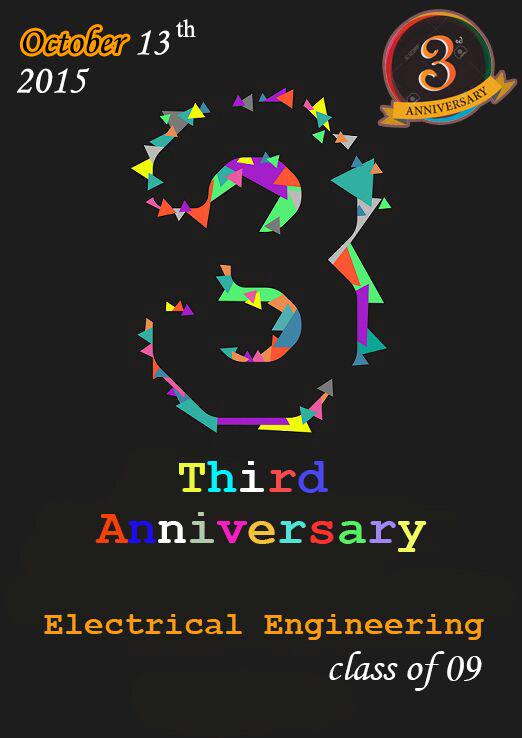 Selamat bertambah usia untuk kita semua. Sak Lawase Tetep Dulur