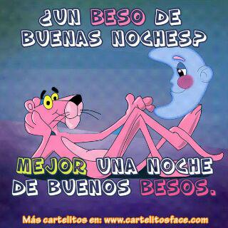 Javy_SanchezJS's tweet image. 😘