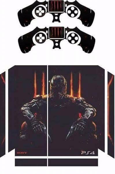 ProDesignSkins's tweet image. 