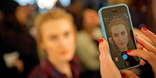 6 reasons why you should be using Google Photos instead of Apple Photos — via @techinsider buff.ly/1hAeFi1