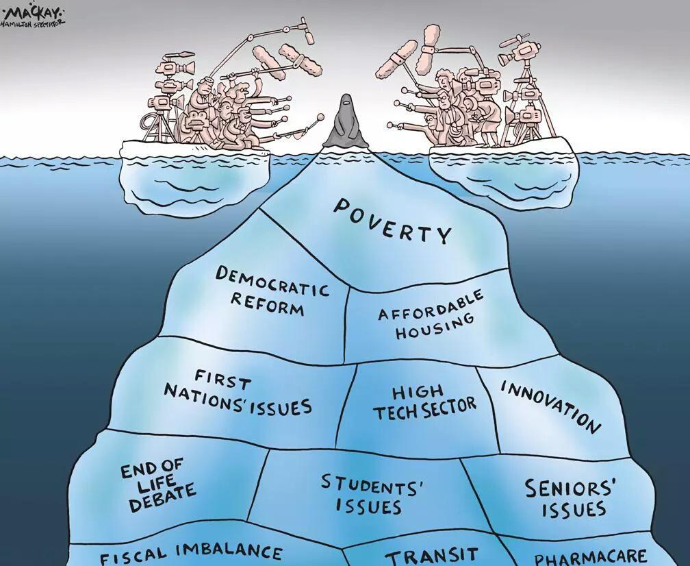 <a href="/guyalepage/">Guy A Lepage</a> Les vraies affaires?