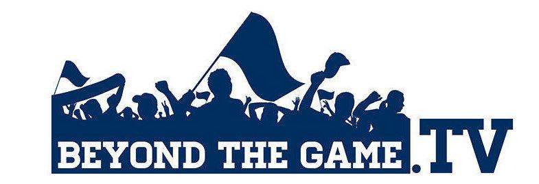 My life as a… Cronulla Sharks Mermaid eliseboonstra.wordpress.com/2015/06/18/my-…