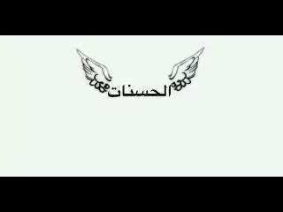 think43312 tweet picture