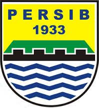 Viking &amp; Bobotoh Siap Birukan GBK bit.ly/1QmnFDe #infoBDG