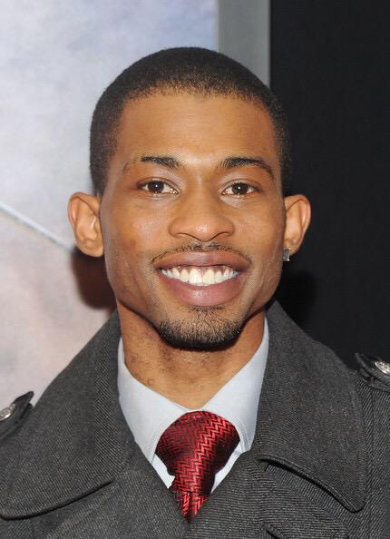 Happy 29th Birthday to best known as Myles Mitchell on the \"Moesha\" sitcom. 