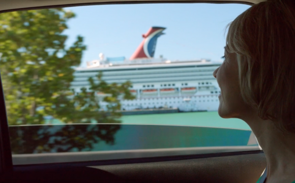 Cruising 101: Everything you need to know about cruises. bit.ly/1LgMtbv