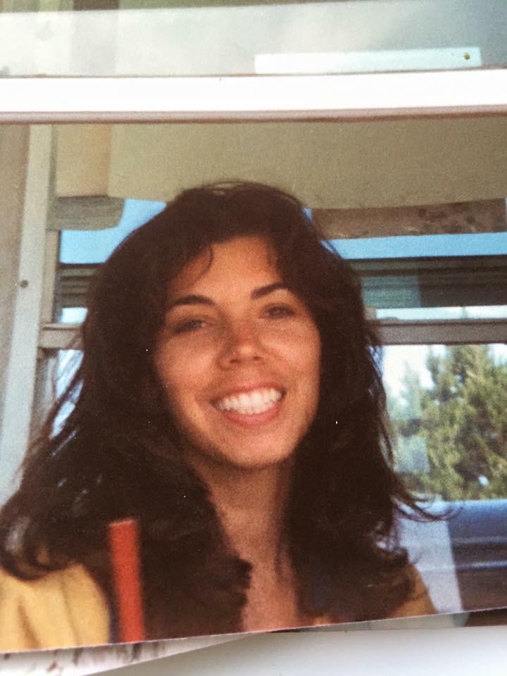 lol wow don't know what year this is