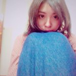 島ゆいかのX(ツイッター)