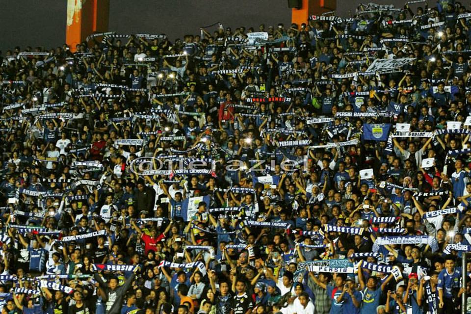 Voice Of Bobotoh tweet media