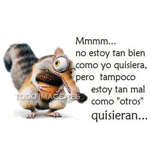 stefhany alvarado (@ana40820876) on Twitter photo 