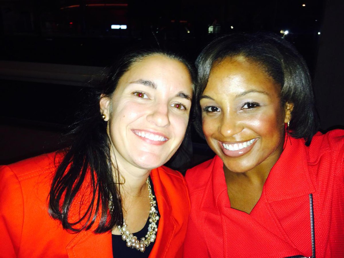 taylorlyons00's tweet image. Great event for the Barbara Bush Foundation! #PMinvolved #literacyforlife @JennJS2 @jjmartinez01