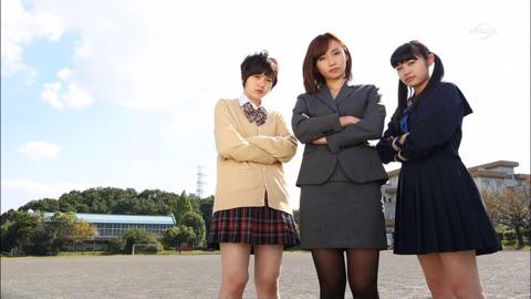 吉木りさに怒られたい DVD 吉木りさに怒られたい DVDスペシャルエディションの通販 by Mine's