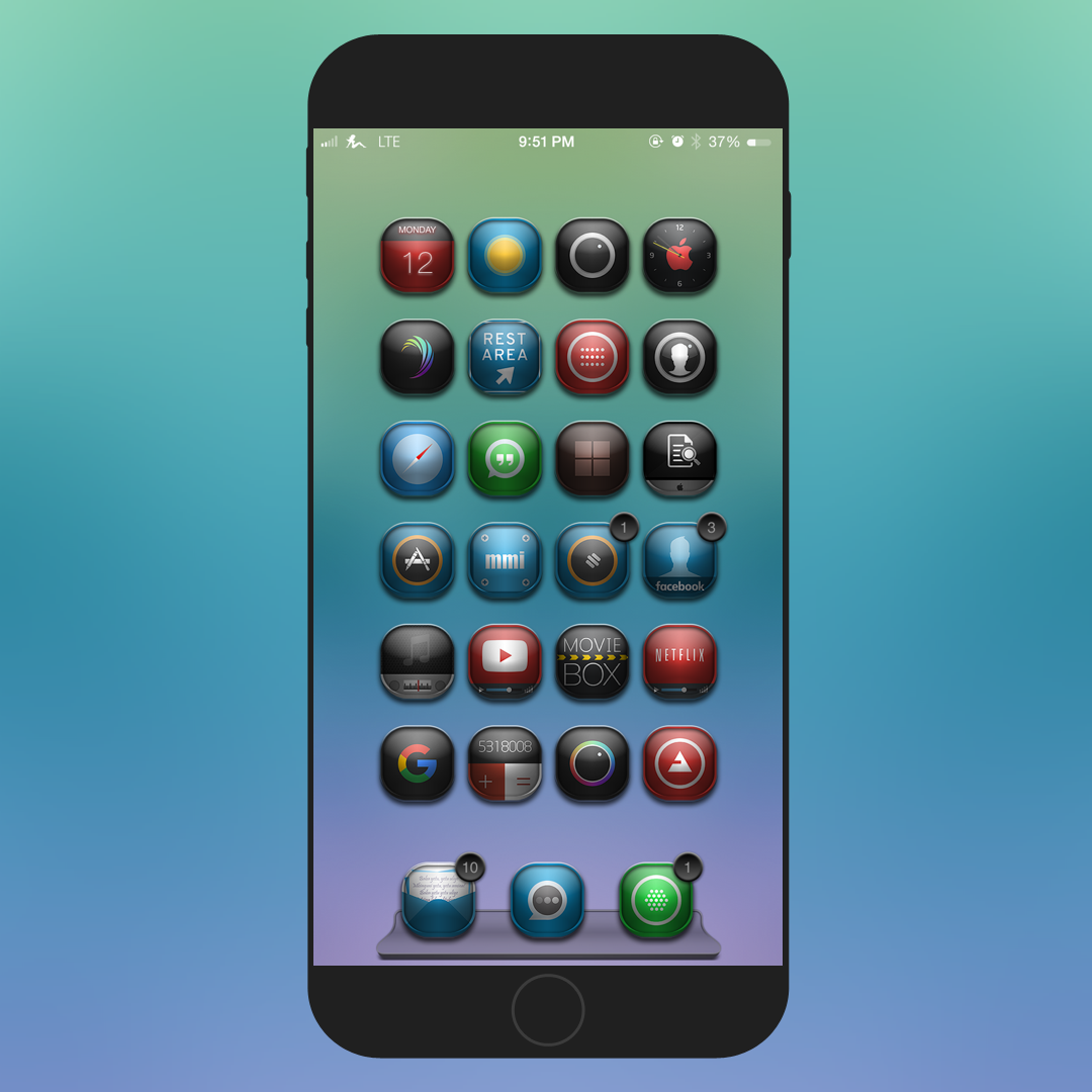 justsomeoledude's tweet photo. #0016 #32aa http://t.co/93fWRPQ3JX
