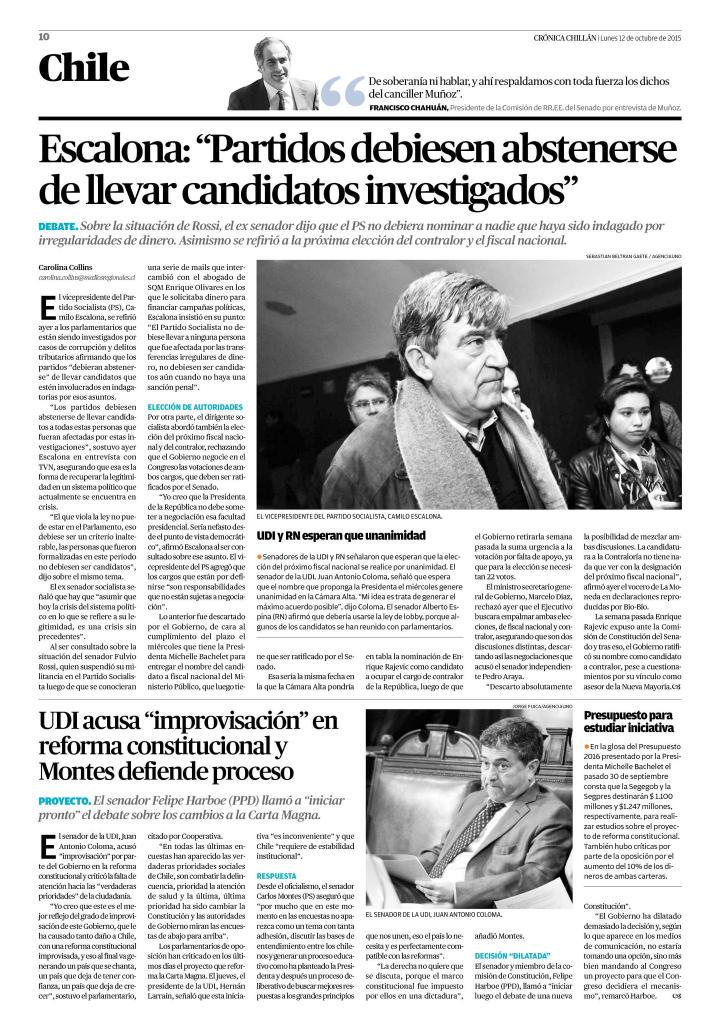 chviejoinforma's tweet photo. http://t.co/gHVigkV88i