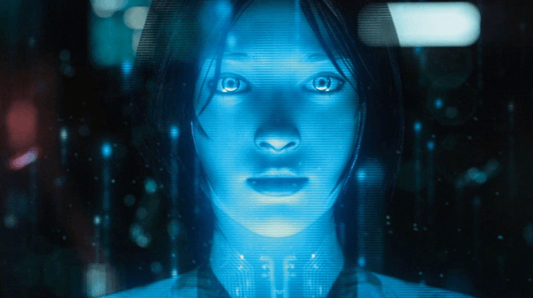 The_TechACE's tweet image. Cortana Is Now Available On Xbox One thetechace.com/cortana-is-now…