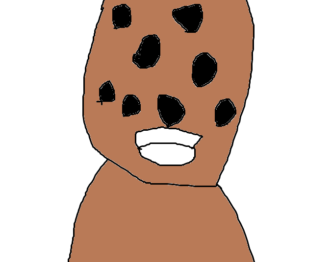 ゾマリ ルルー生誕祭のtwitterイラスト検索結果