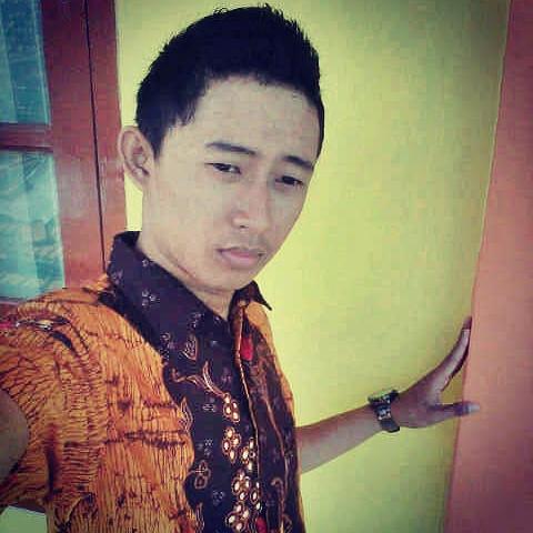 JavaFebry tweet picture
