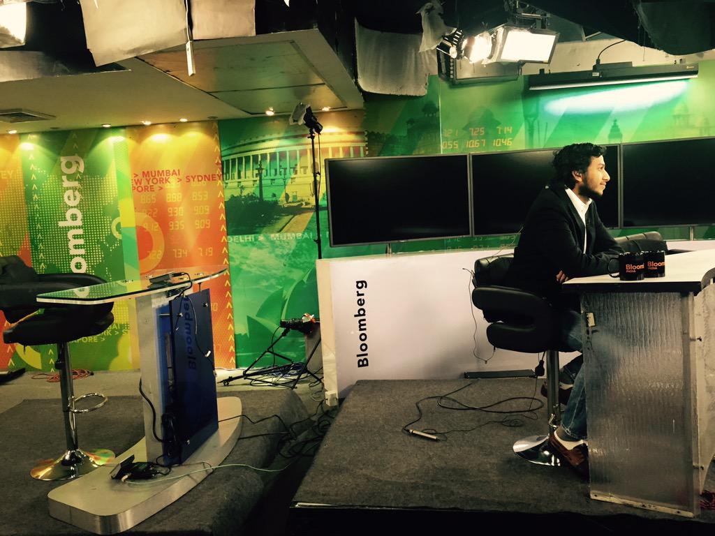 Taking India places <a href="/riteshagar/">Ritesh Agarwal</a> <a href="/oyorooms/">OYO</a>