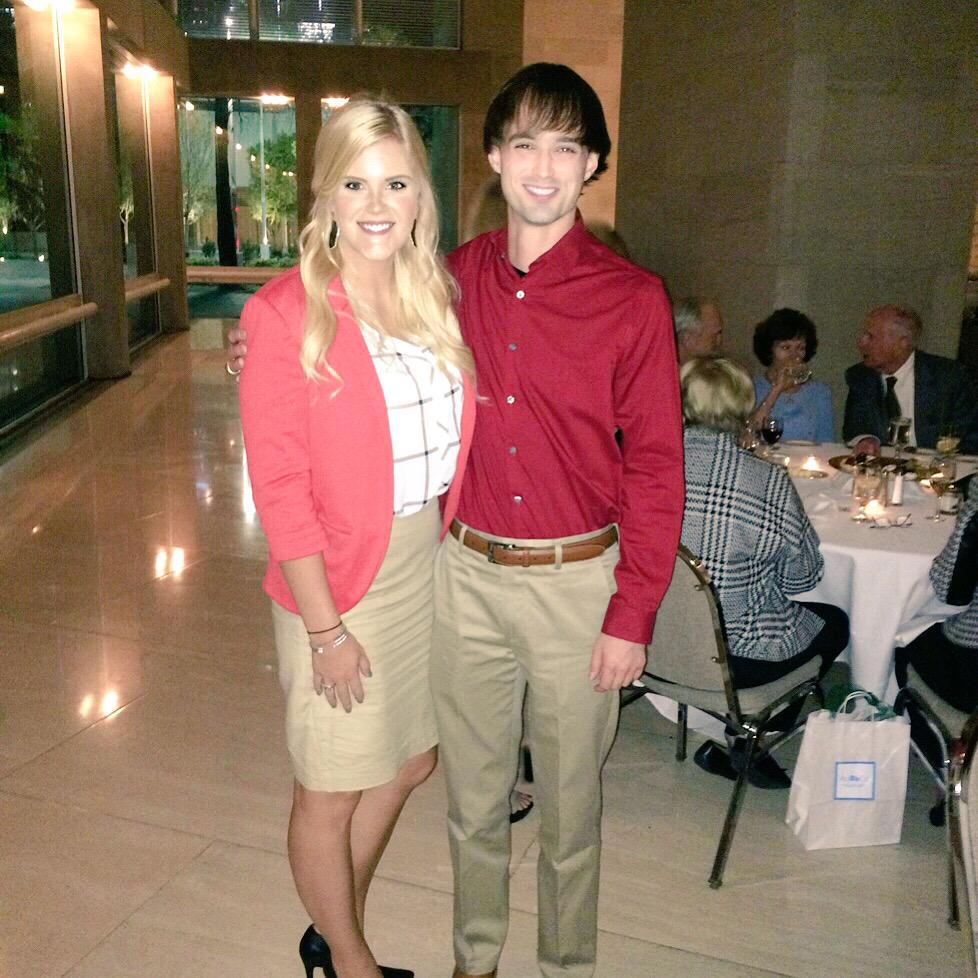 JessicaM_Target's tweet image. 2335 supporting literacy with Barbara Bush. Such an amazing experience @Maurice_Jones_1 @CarolDo30200 @SeanSmithTGT