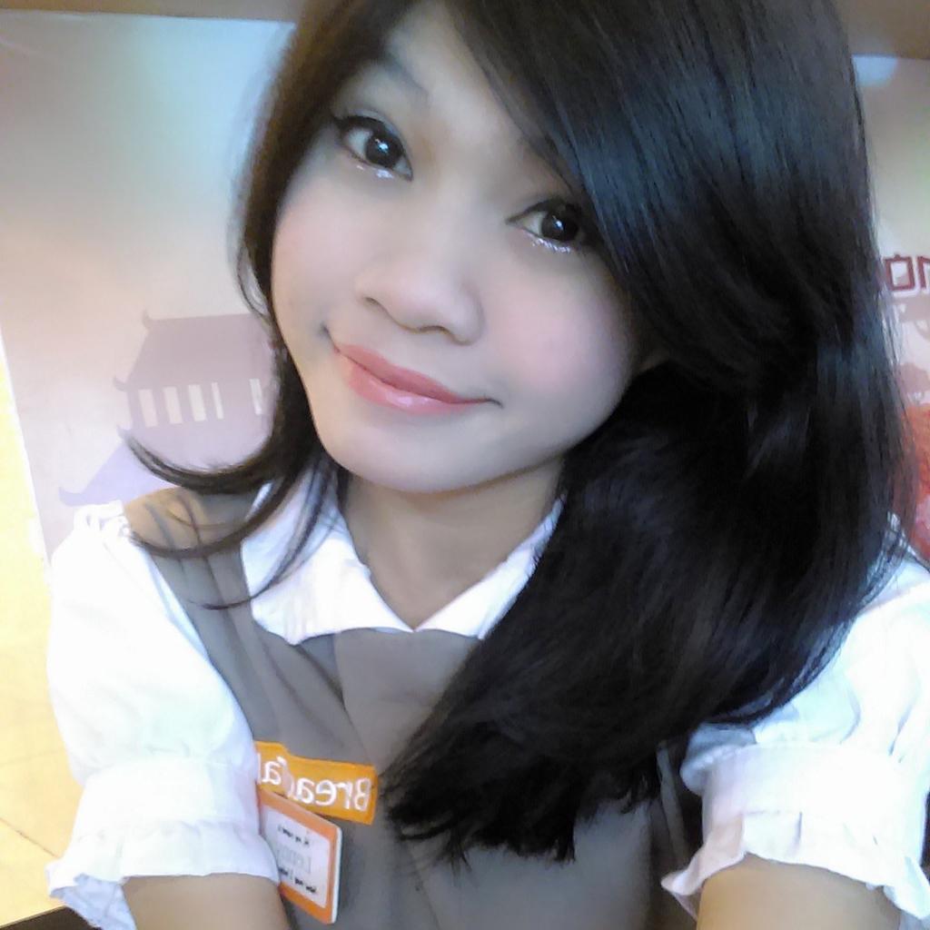 LArdevi's tweet image. 