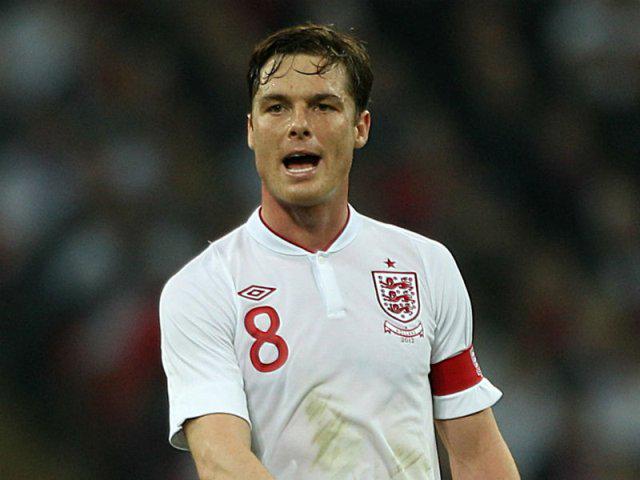 Happy Birthday.. Scott PARKER
13 Oktober 1980 