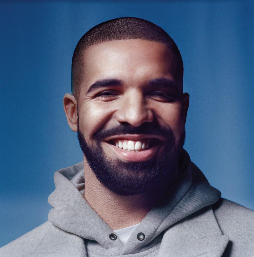 Drake6lX's tweet image. Drake is both the highest selling &amp;amp; most illegally downloaded rapper so far in 2015