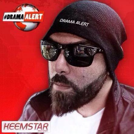 KeemTheType's tweet image. RT for pancakes Fav for Keem