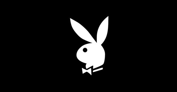 Playboy is doing what?!? ply.by/AGaxbN