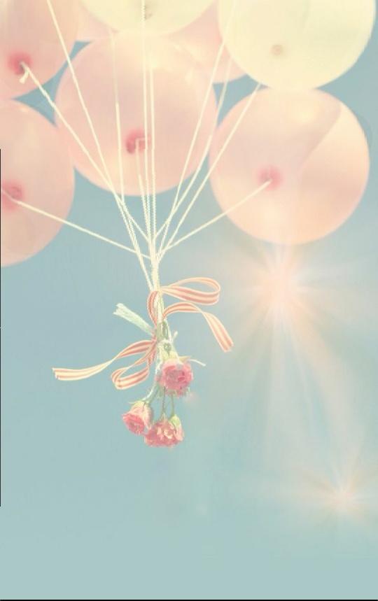 NikolNica's tweet photo. #tipoensueño http://t.co/AEfZdcLUyL