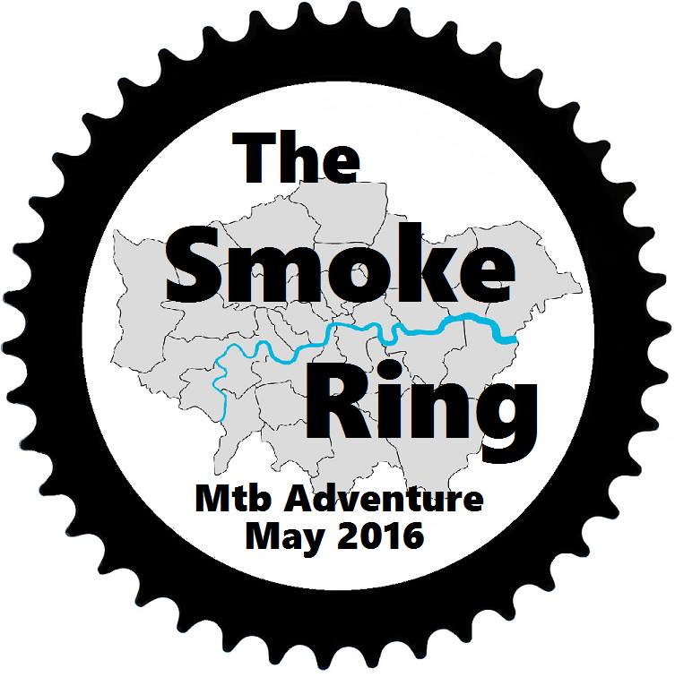 Check out our next mtb event - 'The Smoke Ring Mtb Adventure' Find all the details at mtbepicsuk.co.uk/events