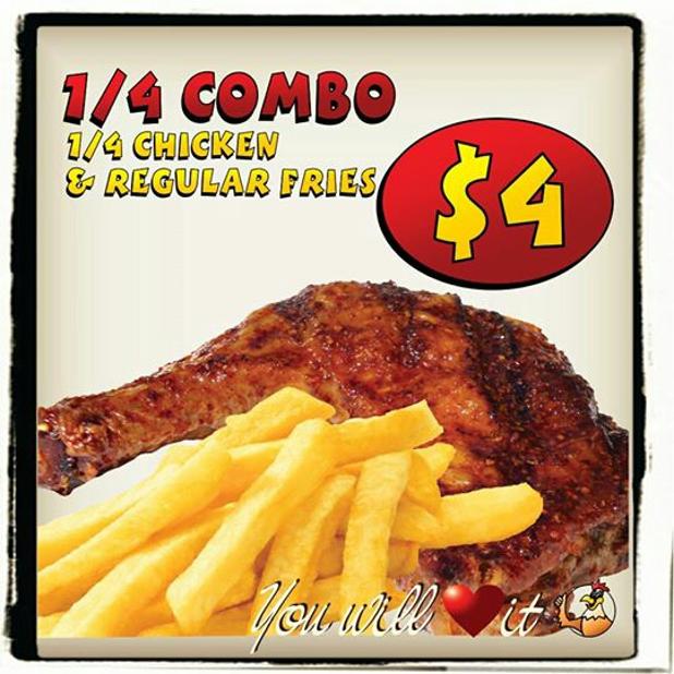 Have this amazing deal at our shop at anytime at a price that's so unbelievably low.